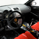 Image for article titled Tanner Foust's Scion tC Drift Car: V8-Powered, RWD, Ridiculous